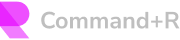 Photo of a Company Logo.