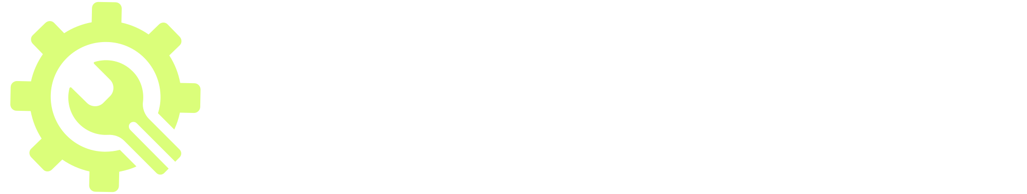 EcoSpark Solutions